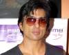 Tollywood villain wants to dub for Hollywood