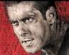 Jai Ho Review