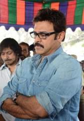 Uday Kiran Condolences Photos