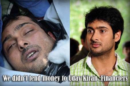 Uday-Kiran-rest-in-peace