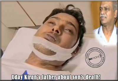Uday-Kiran’s-father-about-s