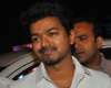 Vijay-Murugadoss film to roll from Feb 2014