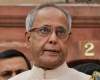 What is the fate of Telangana bill now?