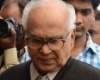 Why National media ignored ANR's death news?