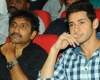 Will 'Aagadu' reek of commercialism?