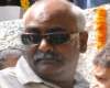 Will MM Keeravani’s judgment be right for EGE?