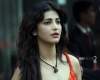 Will Shruti Haasan have time for Malayalam film?