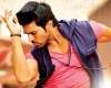 Will Yevadu walk in the footsteps of '1' and 'Jilla'?
