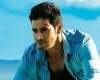 Five reasons to watch :'1Nenokkadine'