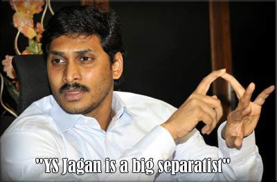YS-Jagan-is-a-big-separatis