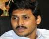 "YS Jagan is a big separatist"