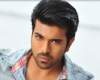 Yevadu drops big after Sankranthi holidays