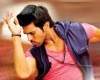 Yevadu Review