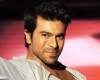 Charan breaks the sentiment