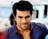 Yevadu has second best first week in five days