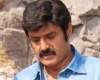 Balayya
