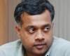Gautham Menon's legal woes