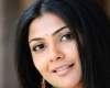Kamalinee Mukherjee joins Krishna Vamsi film