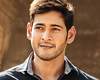 Mahesh babu