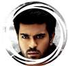 Yevadu Review
