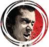 jai ho review