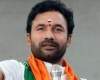 A News channel for BJP in AP!