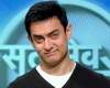A bullet-proof car for Aamir Khan
