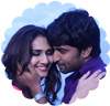 aaha-kalyanam Review
