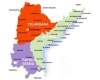 AP Assembly election notification on the way