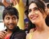 Aaha Kalyanam fails to cross Paisa in Overseas