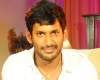 Actor Vishal gets sleeping disorder