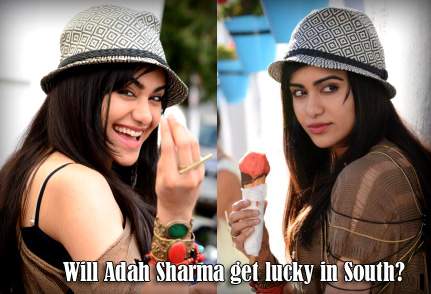 Adah-Sharma-movies-list