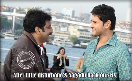 After-little-disturbances-A