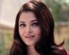 Aishwarya Rai’s comeback film in Tamil?