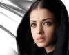 Aishwarya Rai yet to confirm Vasu's film