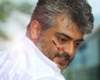 Ajith’s sacrifice for Gautam Menon film