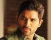 Allu Arjun's Race Gurram ready for wrap