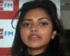 Amala Paul to team up with Dhanush for second time?