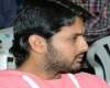 Anoop Rubens's connection with Nithiin