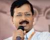 Kejriwal takes on Modi
