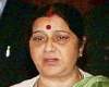 BJP applies brakes to TG bill!