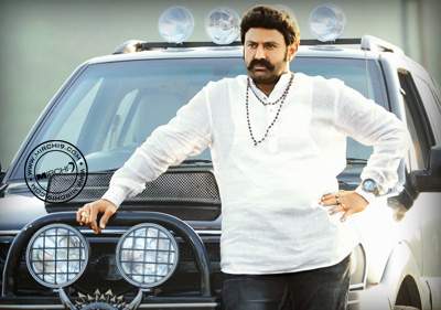 Balakrishna-legend1