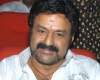 Balayya to contest from Hindupur?
