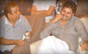 Basanthi-Audio-Launch-photos