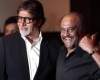 Big B to attend the audio launch of Kochadaiiyaan