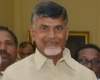 CBN meets President tonight