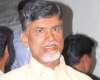 CBN trying to stop state bifurcation!