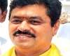 CM Ramesh