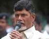 Chandra Babu to be NDA's Prime Minister!