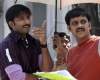 Can Srivas recreate 'Lakshyam' success with Gopichand?